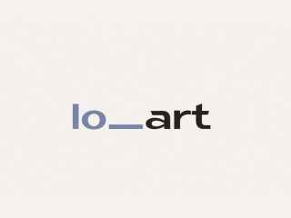 Lo_art App UX